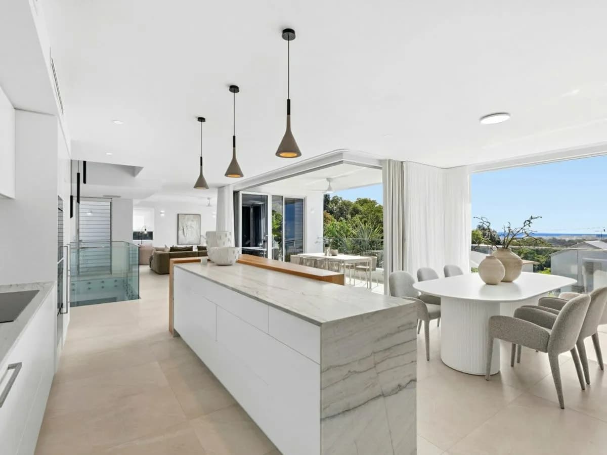 23 Caroline Crescent, BUDERIM, Buderim - Thumbnail 2