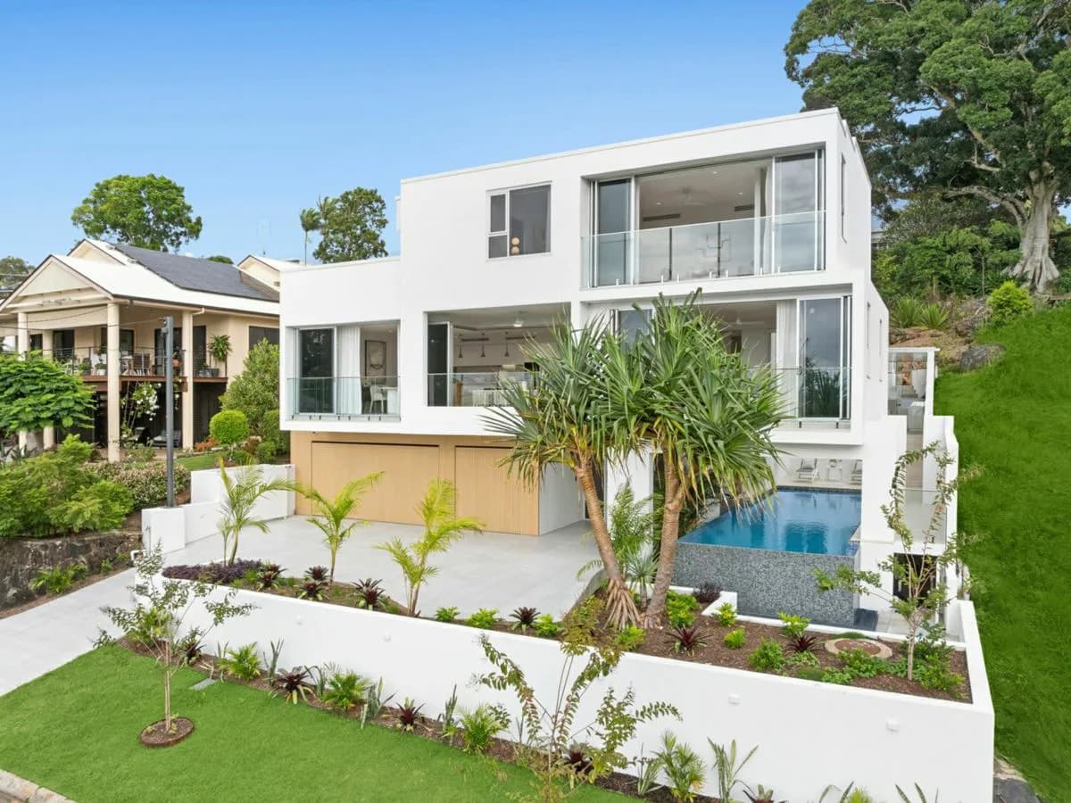 23 Caroline Crescent, BUDERIM, Buderim - Thumbnail 6