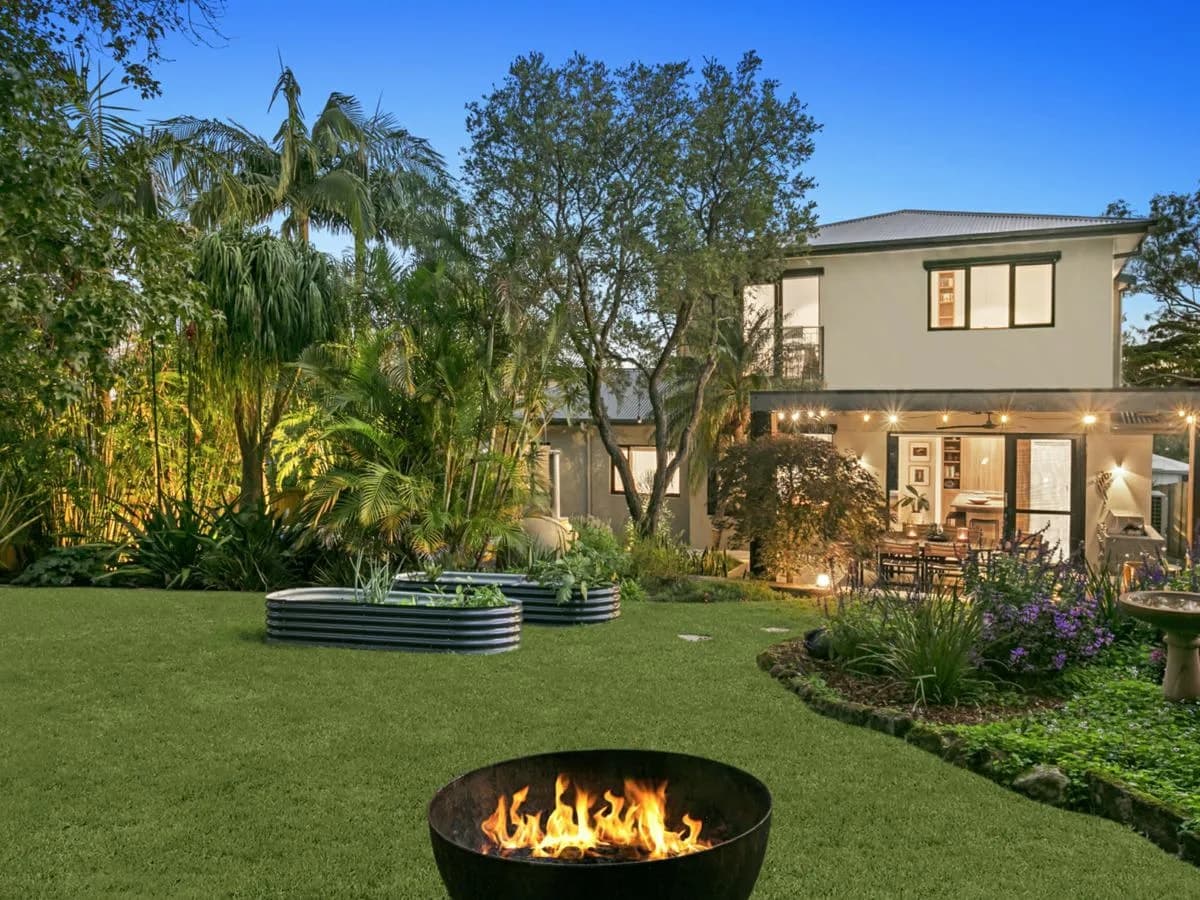 23 Churchill Crescent, ALLAMBIE HEIGHTS, Allambie Heights - Image 1