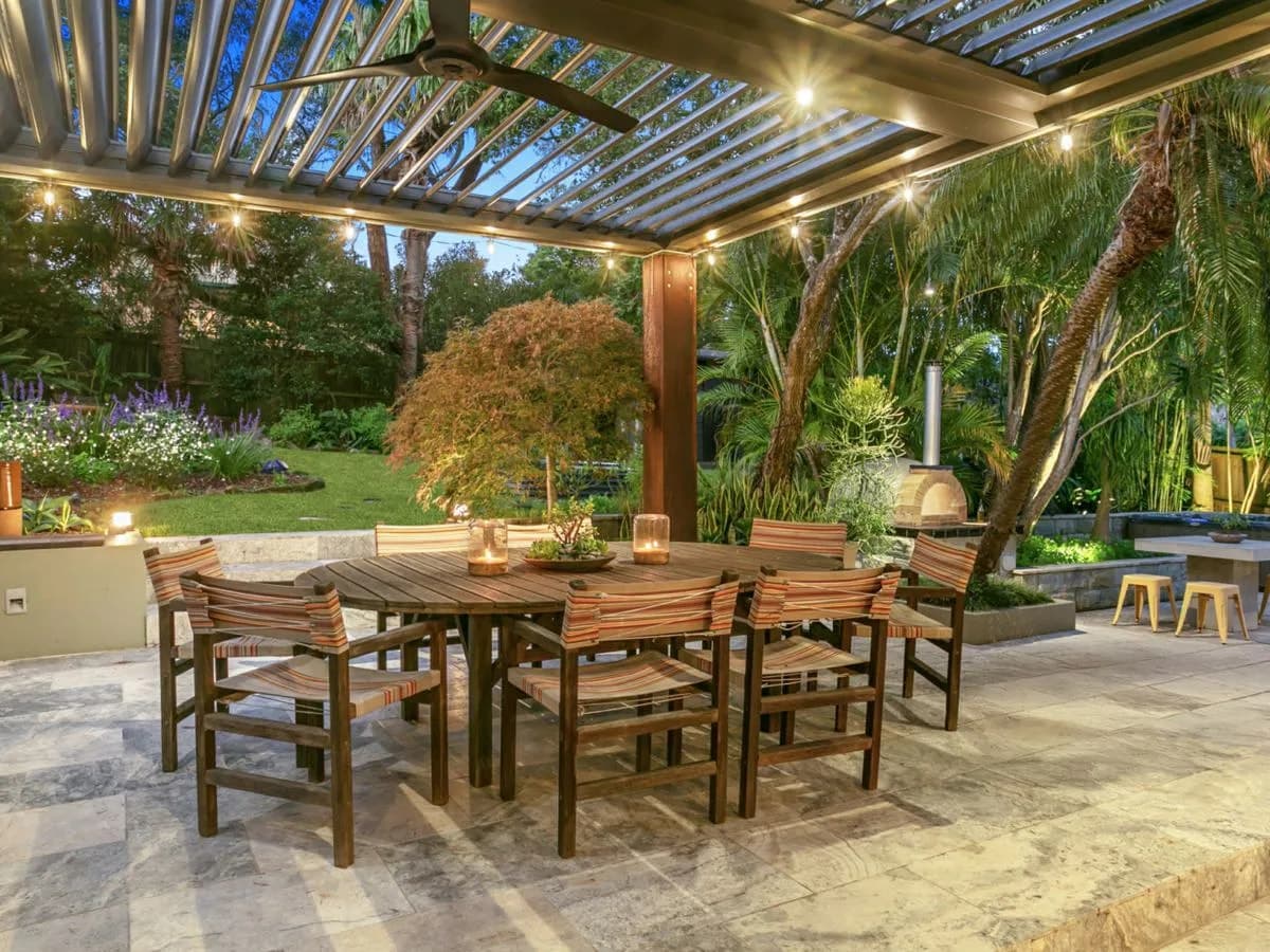 23 Churchill Crescent, ALLAMBIE HEIGHTS, Allambie Heights - Thumbnail 3