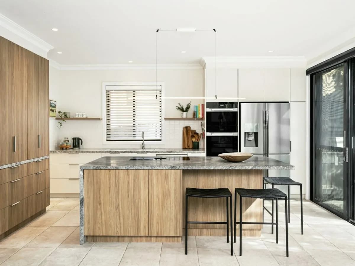 23 Churchill Crescent, ALLAMBIE HEIGHTS, Allambie Heights - Thumbnail 4