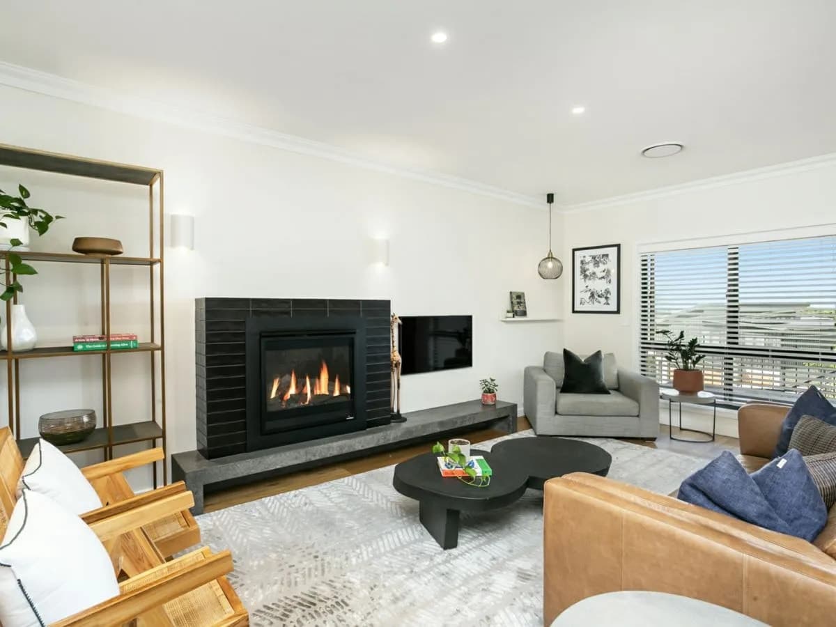 23 Churchill Crescent, ALLAMBIE HEIGHTS, Allambie Heights - Thumbnail 6