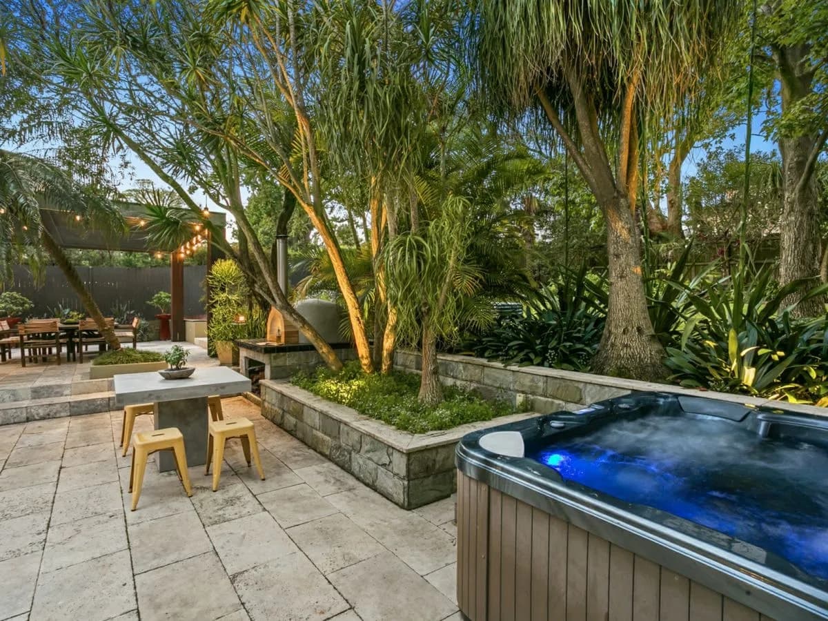 23 Churchill Crescent, ALLAMBIE HEIGHTS, Allambie Heights - Thumbnail 7