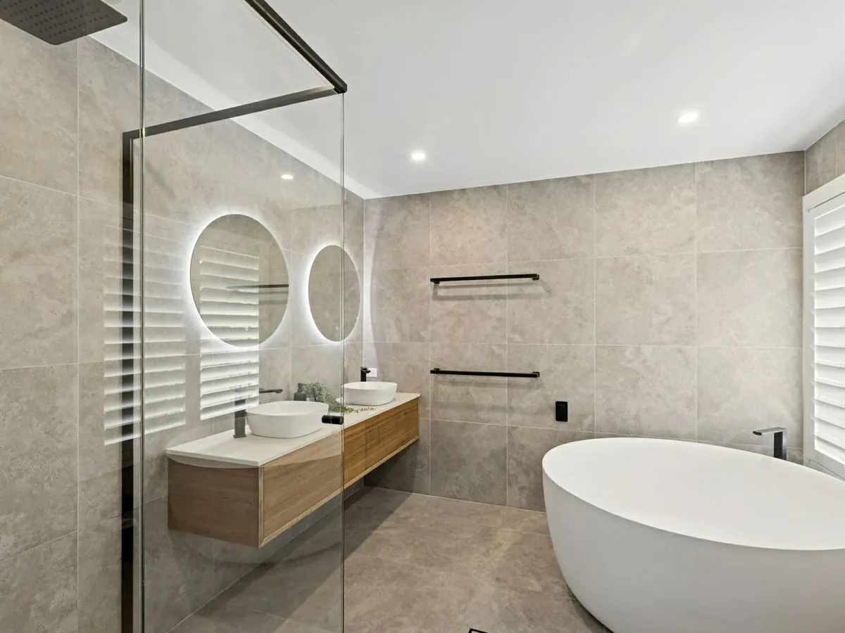 295a The Round Drive, AVOCA BEACH, Avoca Beach - Thumbnail 6
