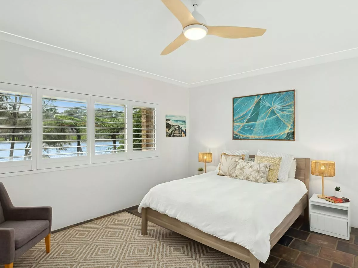 295a The Round Drive, AVOCA BEACH, Avoca Beach - Thumbnail 7