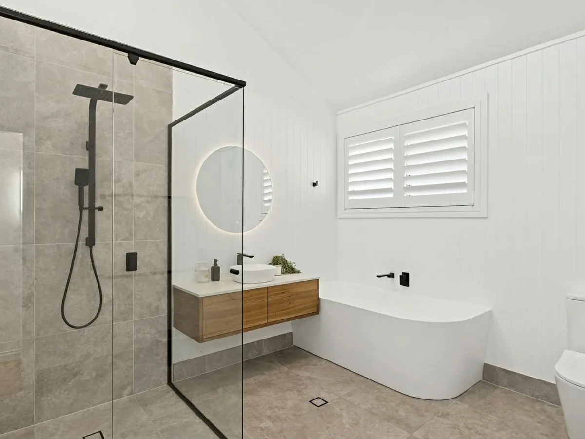295a The Round Drive, AVOCA BEACH, Avoca Beach - Thumbnail 8