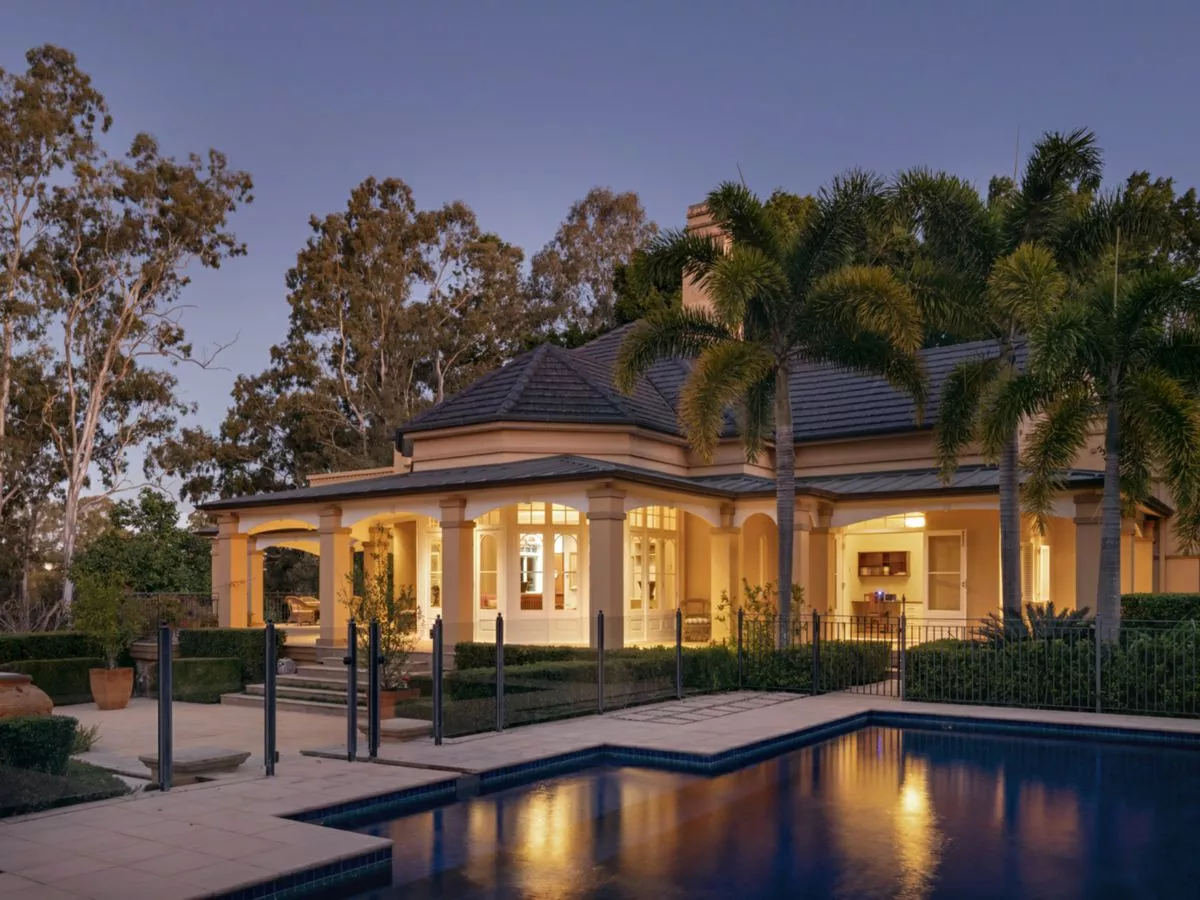 84 Cubberla Street, FIG TREE POCKET, Fig Tree Pocket - Thumbnail 2