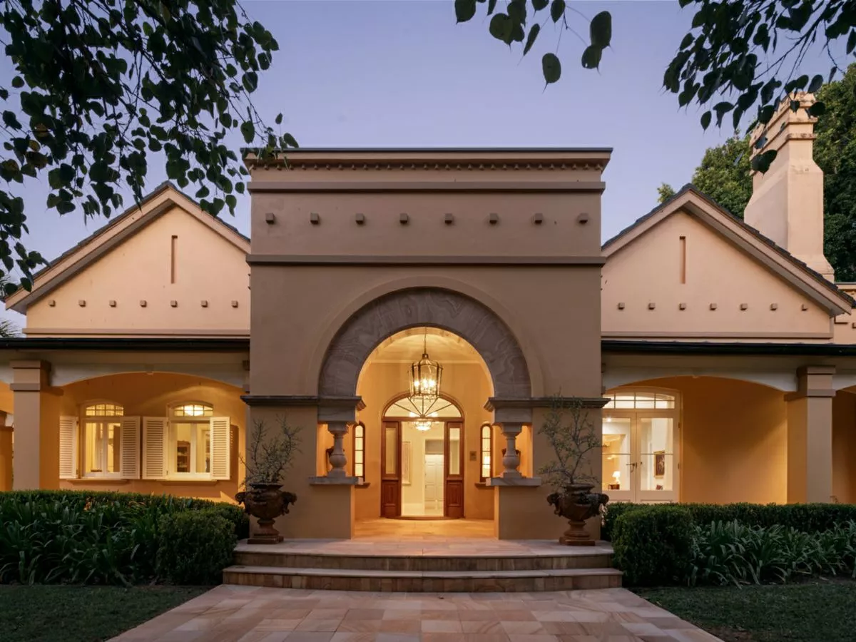 84 Cubberla Street, FIG TREE POCKET, Fig Tree Pocket - Thumbnail 4