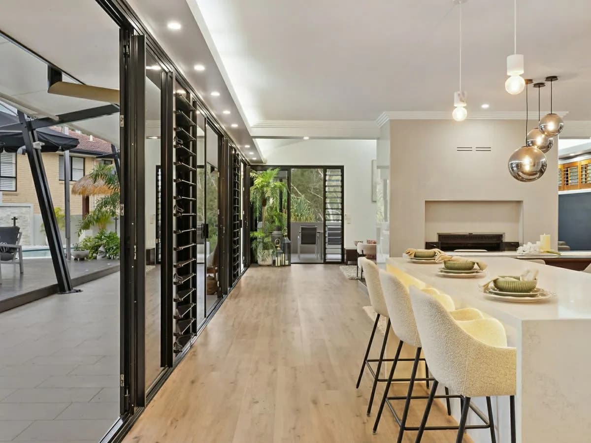 37 Banksia Place, BRIDGEMAN DOWNS, Bridgeman Downs - Thumbnail 4