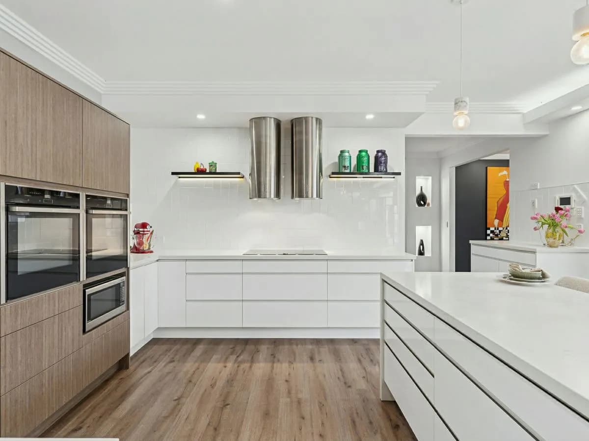 37 Banksia Place, BRIDGEMAN DOWNS, Bridgeman Downs - Thumbnail 8