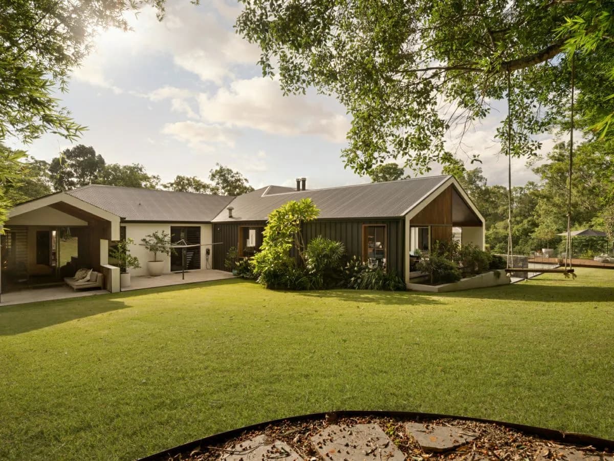 45 Scenic Road, KENMORE, Kenmore - Thumbnail 3