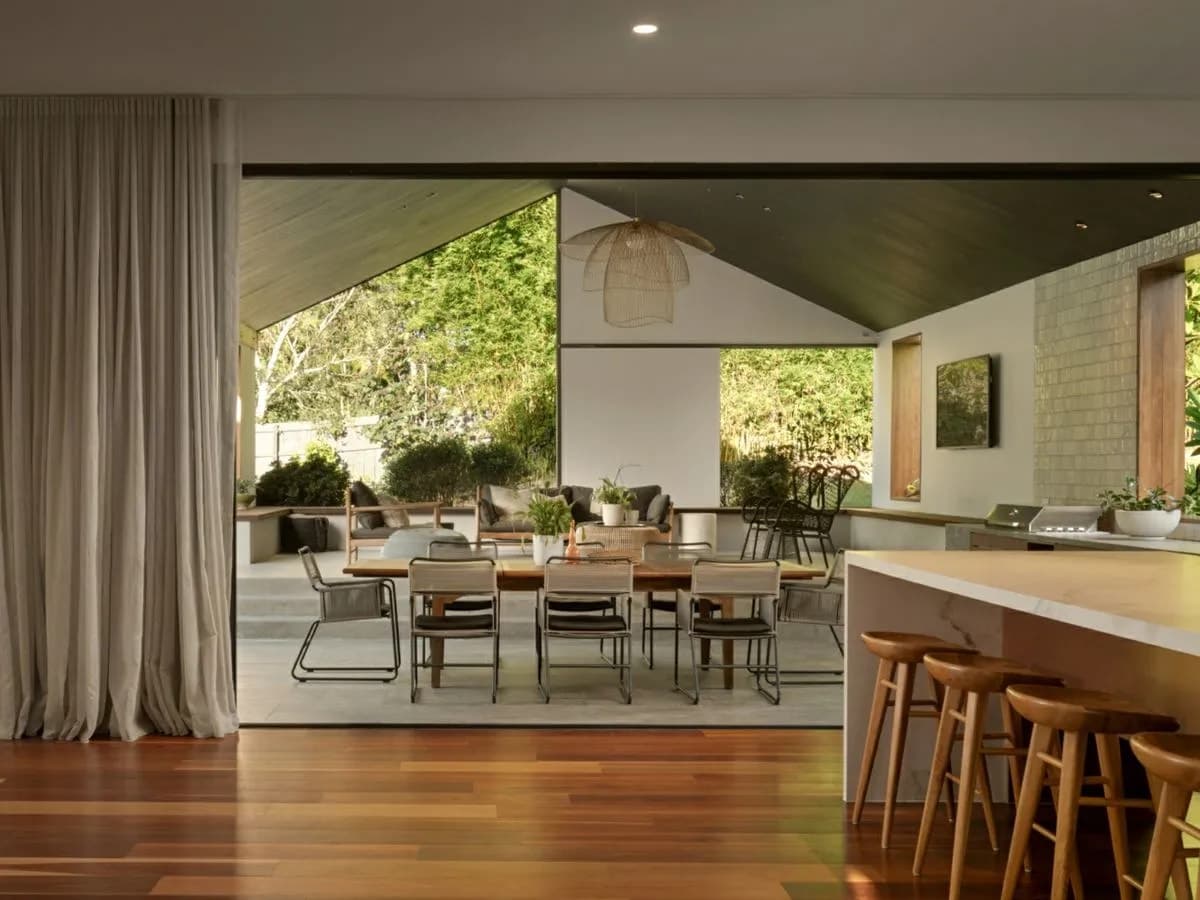 45 Scenic Road, KENMORE, Kenmore - Thumbnail 4