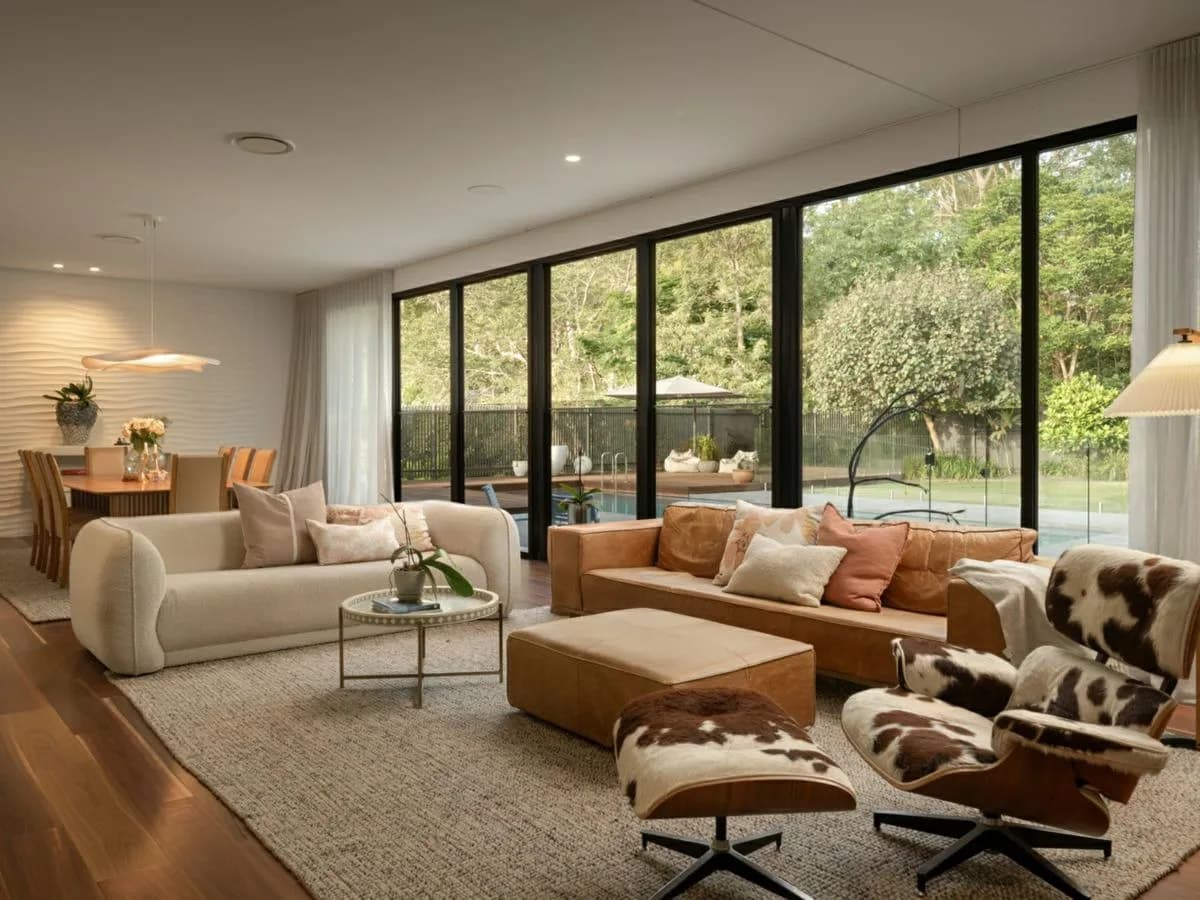 45 Scenic Road, KENMORE, Kenmore - Thumbnail 5