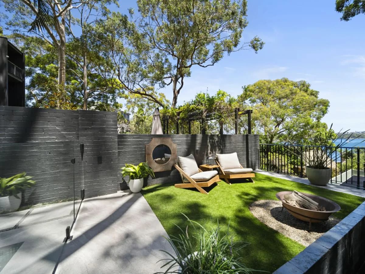 100 Blues Point Road, MCMAHONS POINT, McMahons Point - Thumbnail 5