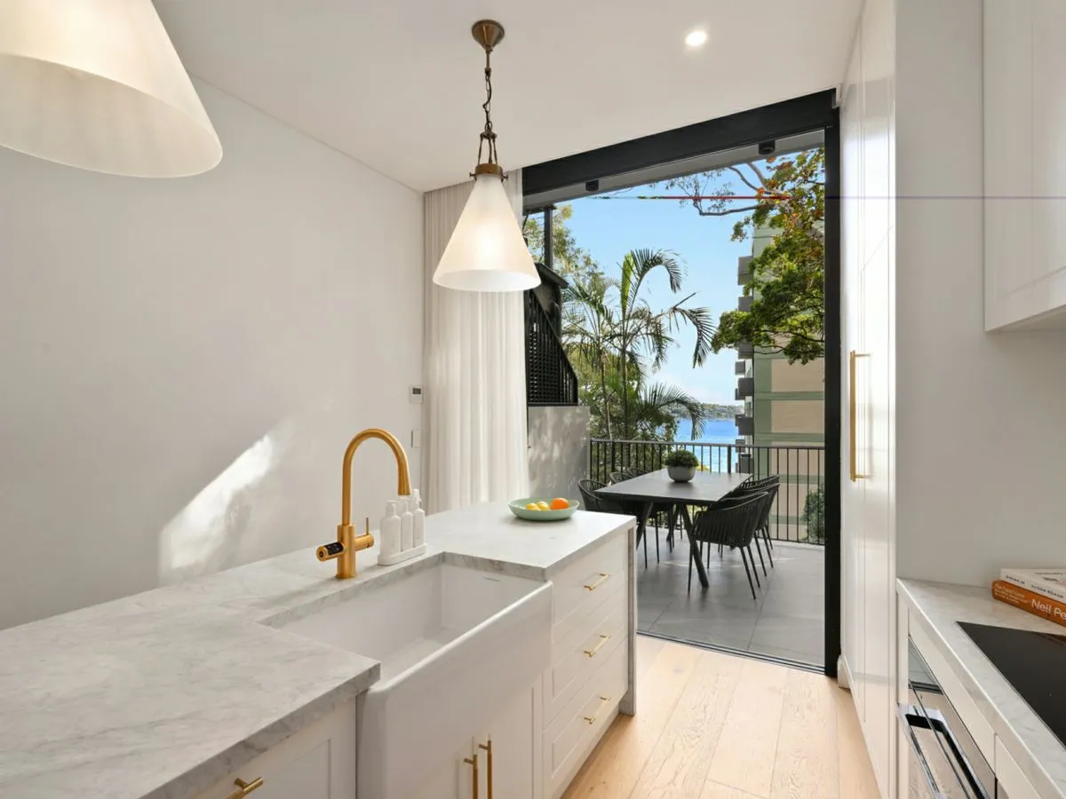 100 Blues Point Road, MCMAHONS POINT, McMahons Point - Thumbnail 8