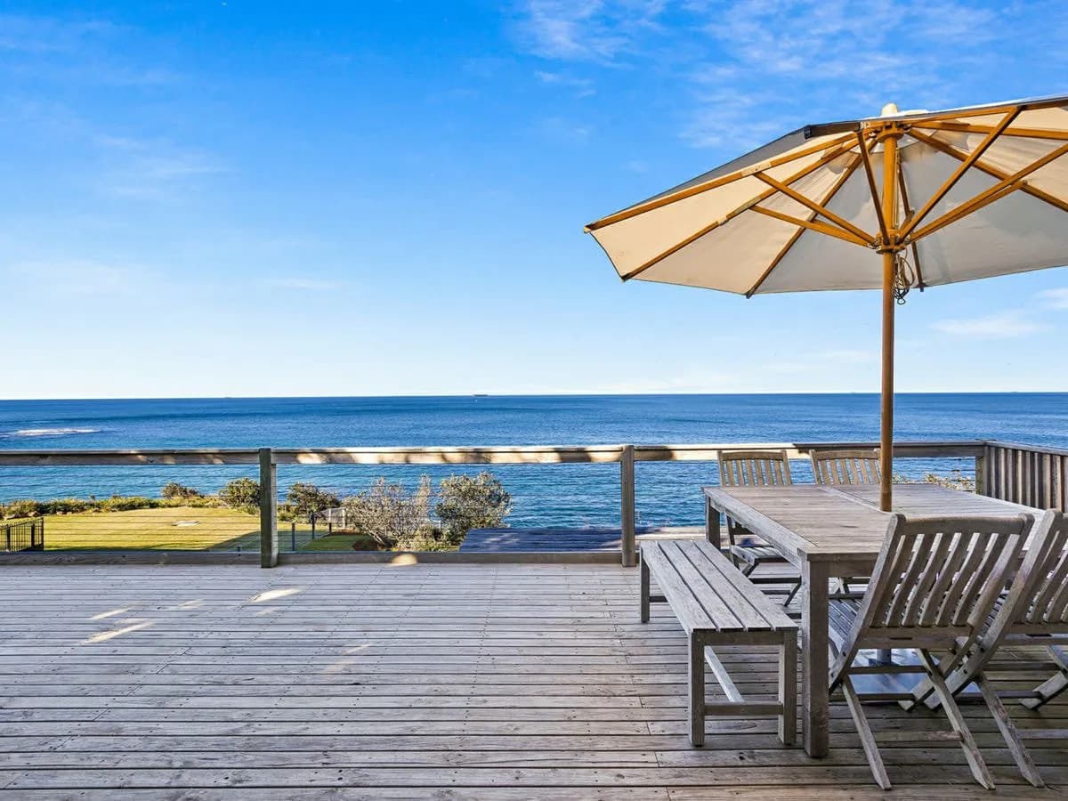 631 Lawrence Hargrave Drive, WOMBARRA, Wombarra - Thumbnail 6