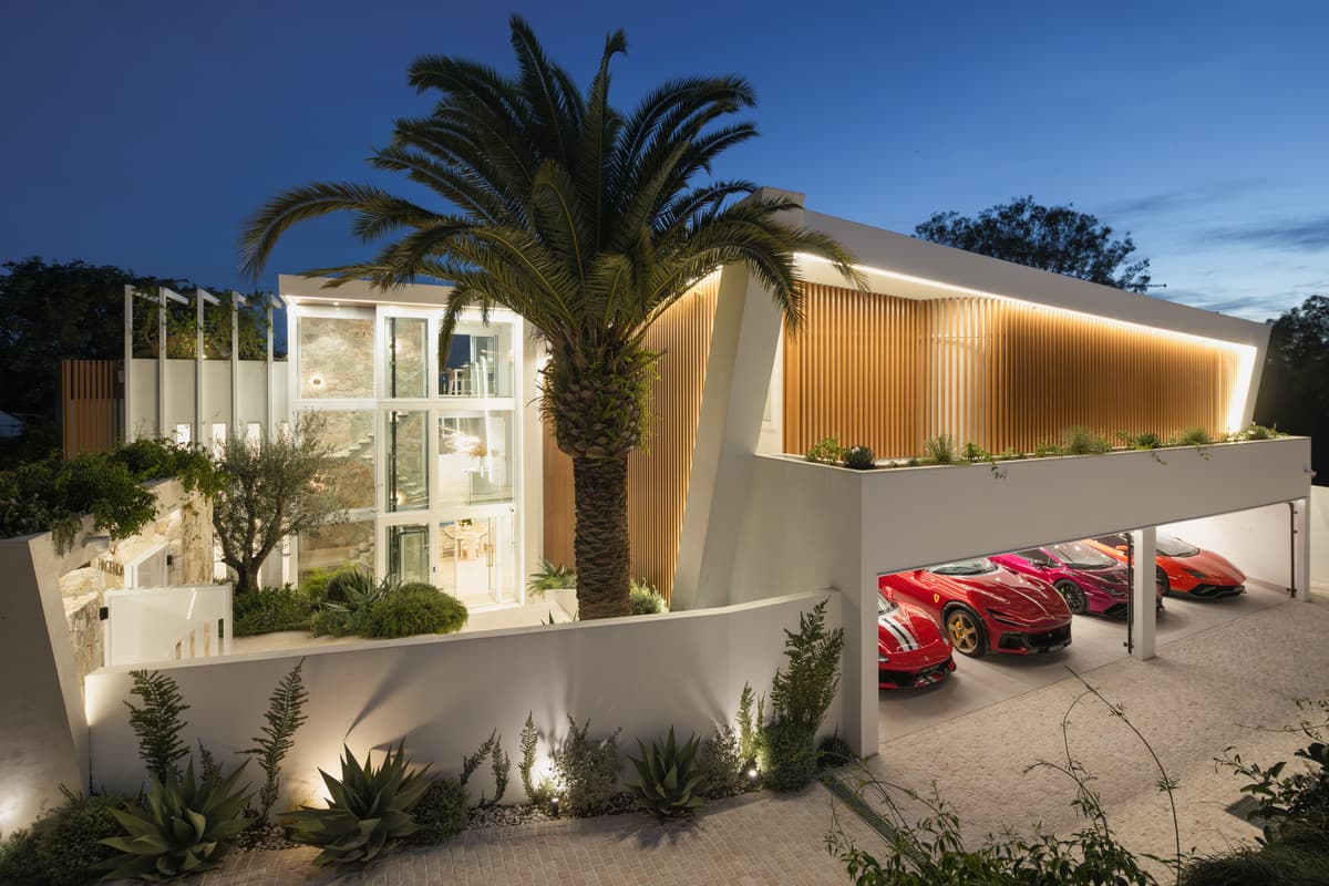 3 / 249 Harts Road, Indooroopilly QLD 4068, Indooroopilly - Image 1