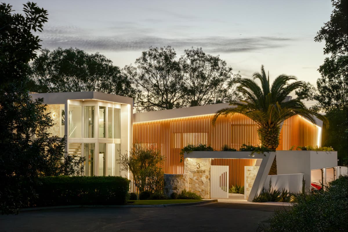 3 / 249 Harts Road, Indooroopilly QLD 4068, Indooroopilly - Thumbnail 5
