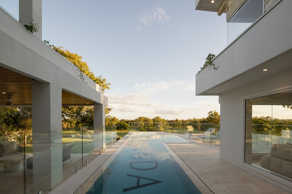 3 / 249 Harts Road, Indooroopilly QLD 4068, Indooroopilly - Thumbnail 7
