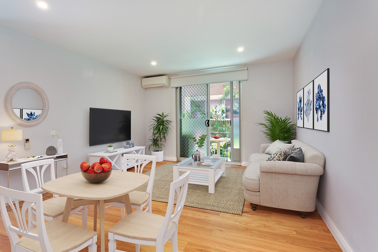 3/70 Harbord Road, Freshwater, Freshwater - Image 1