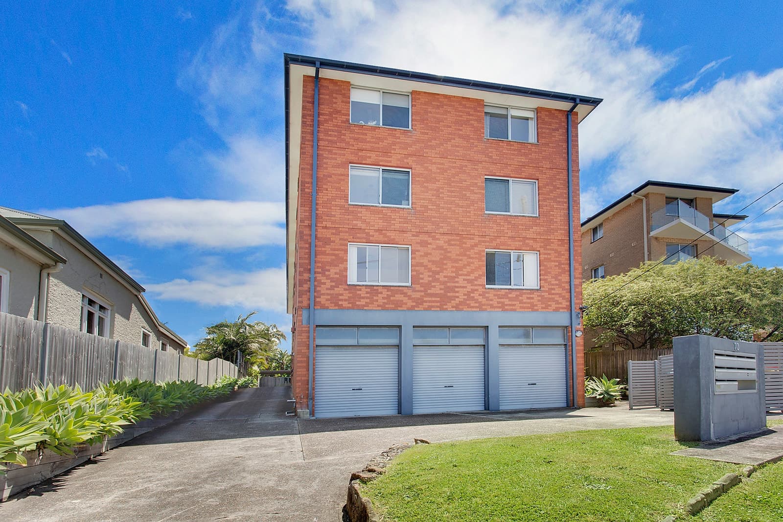 3/70 Harbord Road, Freshwater, Freshwater - Thumbnail 5