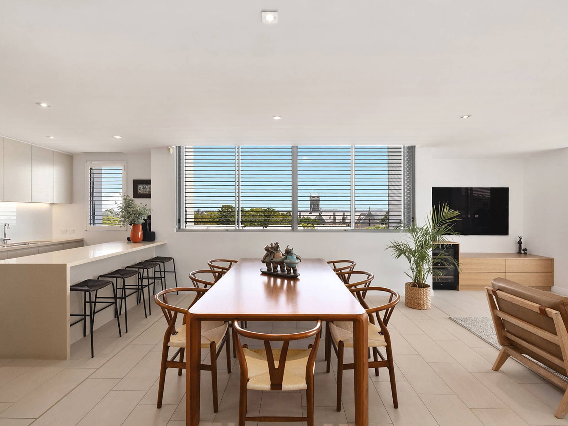 3/70 Harbord Road, Freshwater, Freshwater - Thumbnail 8
