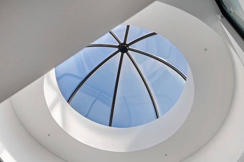 5 Shelton Street, Waikiki - Thumbnail 4