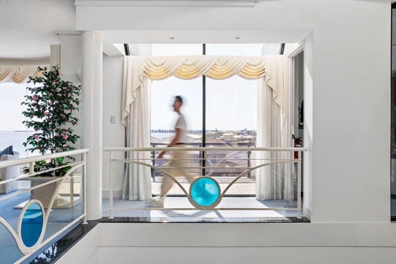 5 Shelton Street, Waikiki - Thumbnail 5