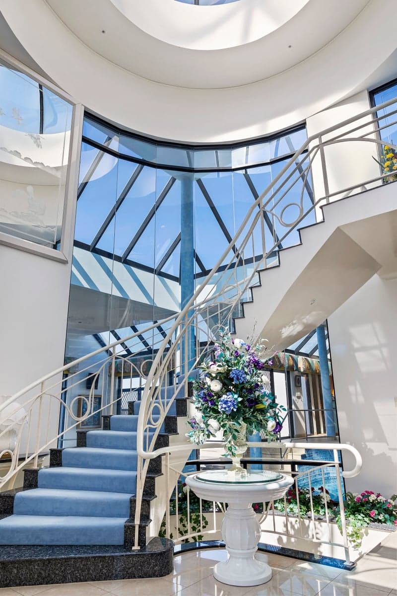 5 Shelton Street, Waikiki - Thumbnail 6