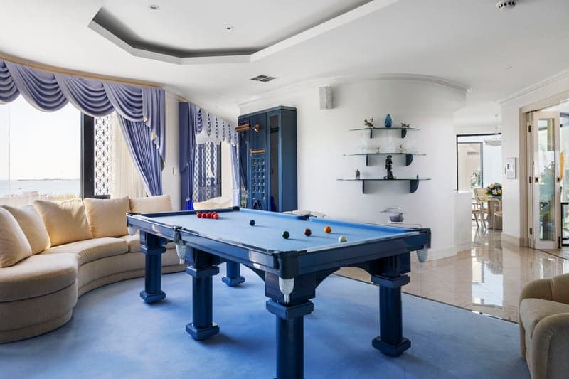 5 Shelton Street, Waikiki - Thumbnail 7