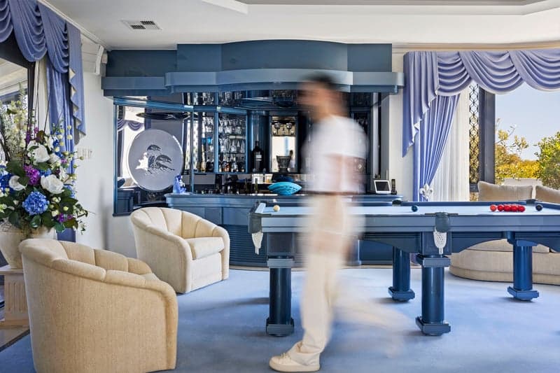 5 Shelton Street, Waikiki - Thumbnail 8