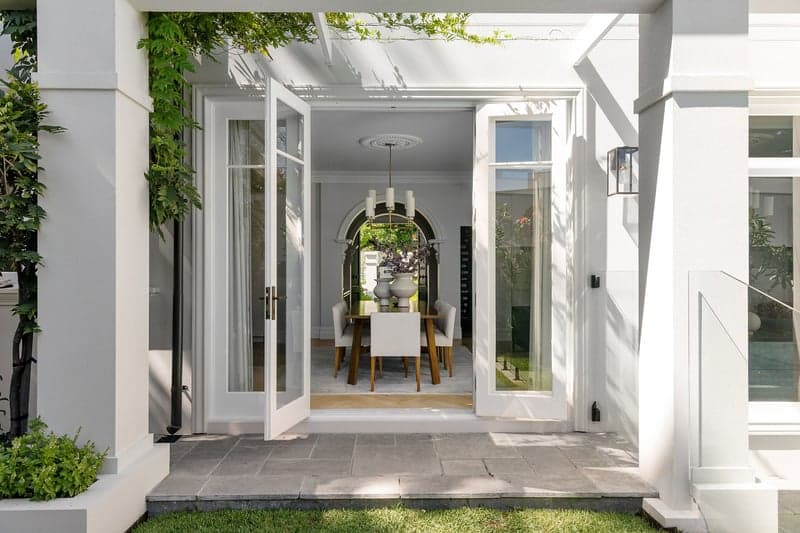 69 Beatrice Road, Dalkeith - Thumbnail 8