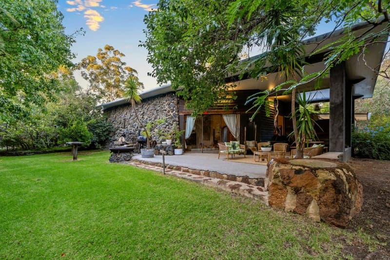 37 Twomey Road, Crooked Brook - Image 1