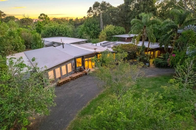 37 Twomey Road, Crooked Brook - Thumbnail 3