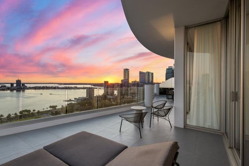 150/22 St Georges Terrace, Perth - Thumbnail 4