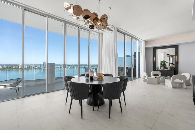 150/22 St Georges Terrace, Perth - Thumbnail 7