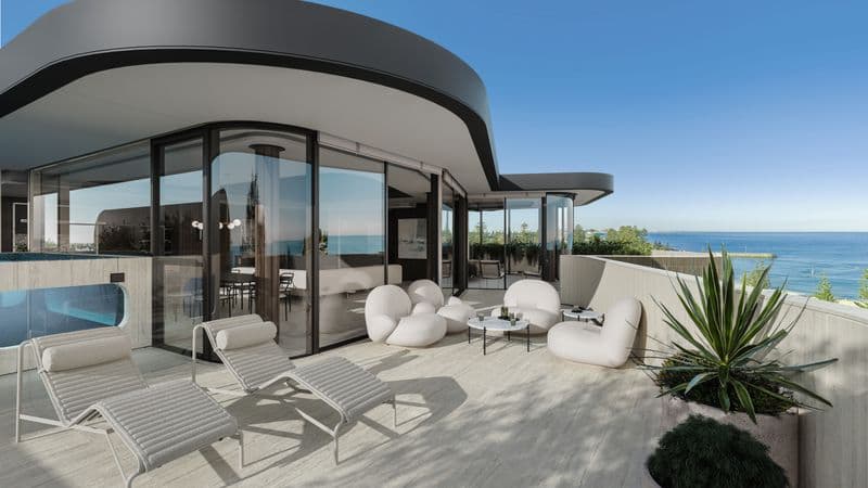 120 Marine Parade, Cottesloe - Image 1