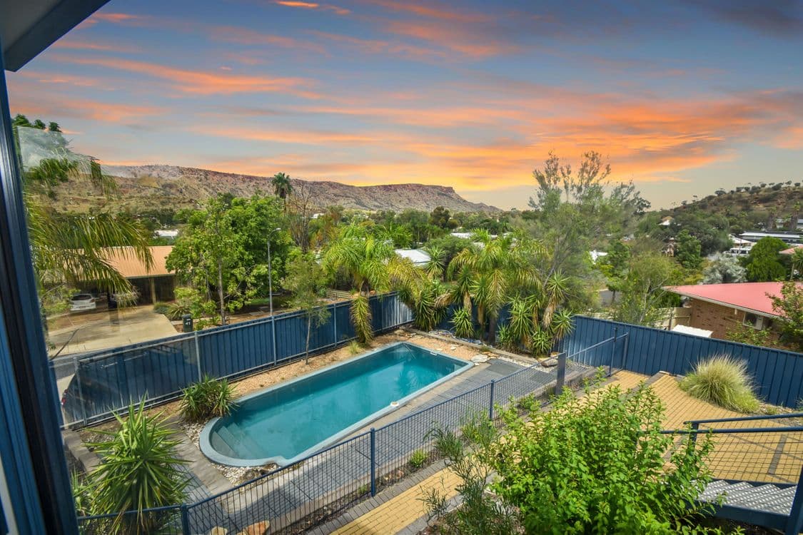 46 Taylor Street, ARALUEN, NT 0870, Araluen - Thumbnail 2