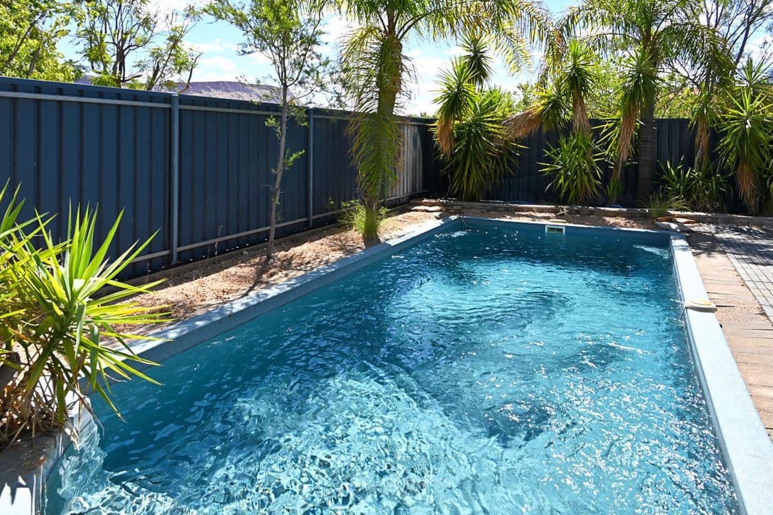 46 Taylor Street, ARALUEN, NT 0870, Araluen - Thumbnail 4