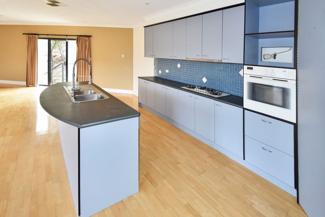 46 Taylor Street, ARALUEN, NT 0870, Araluen - Thumbnail 5
