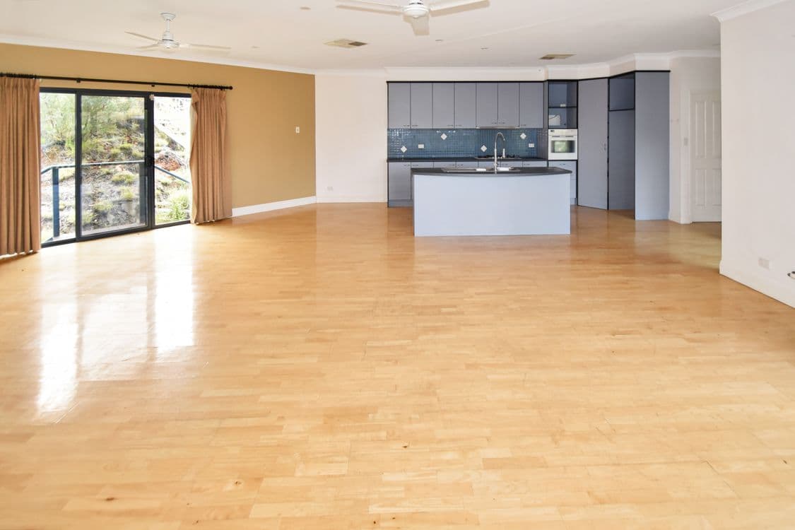 46 Taylor Street, ARALUEN, NT 0870, Araluen - Thumbnail 6