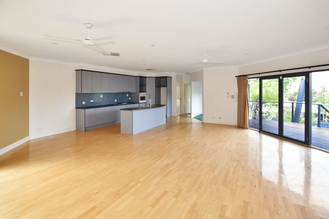 46 Taylor Street, ARALUEN, NT 0870, Araluen - Thumbnail 7