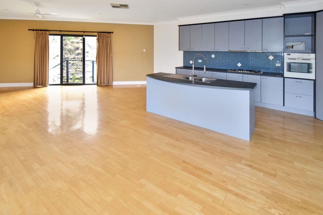 46 Taylor Street, ARALUEN, NT 0870, Araluen - Thumbnail 8