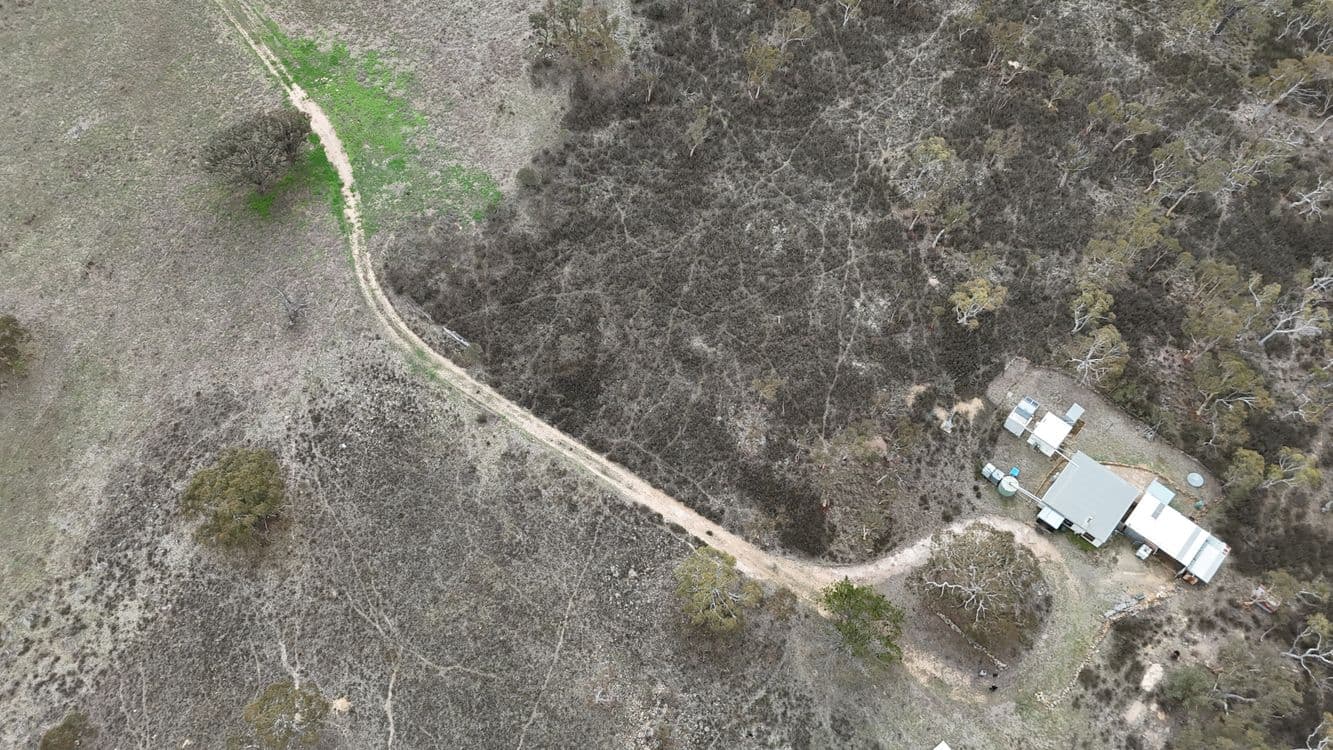111 Farringdon Road, BRAIDWOOD, NSW 2622, Bombay - Thumbnail 7