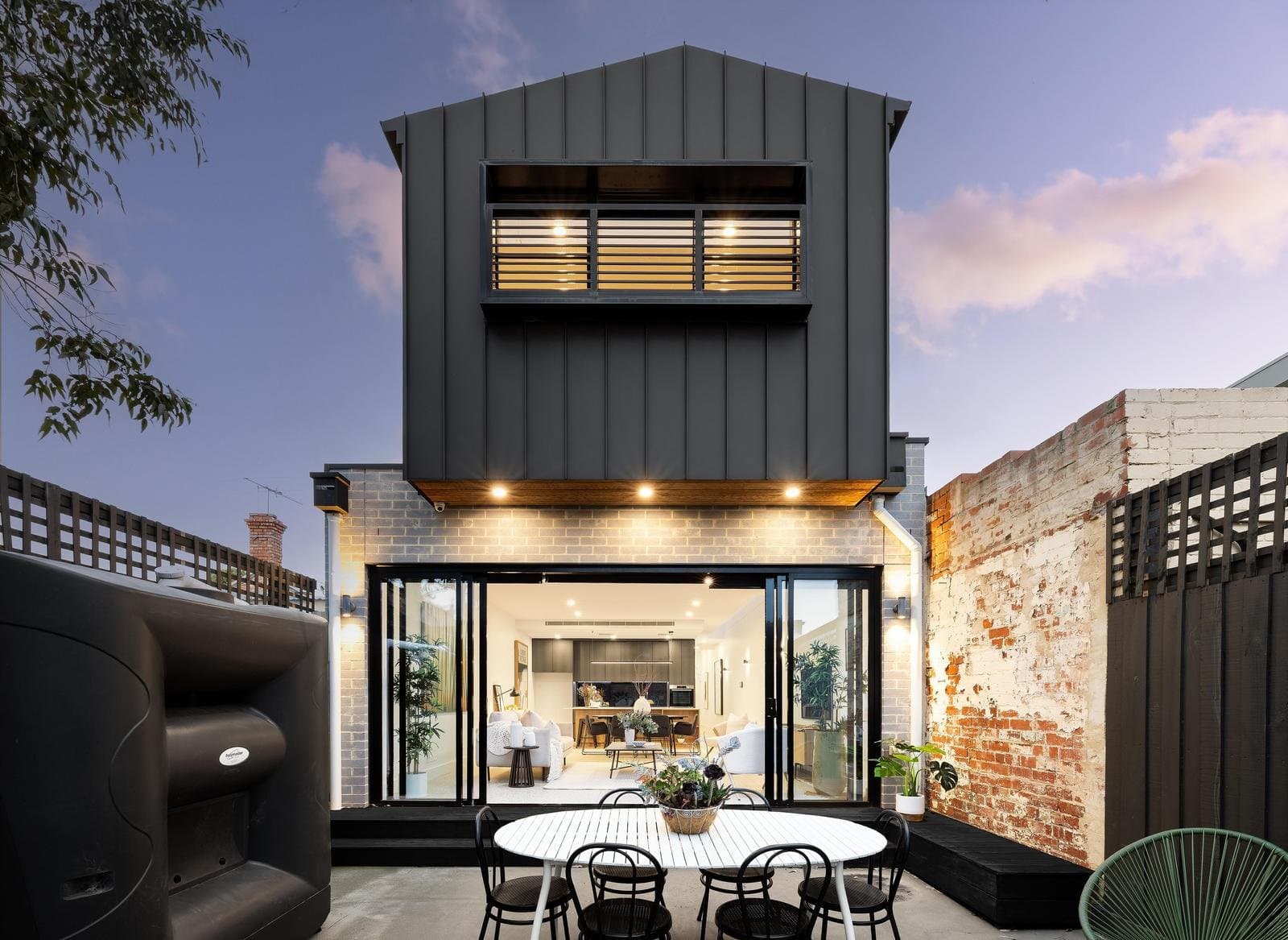 647 Station Street, Carlton North VIC 3054, Carlton North - Image 1