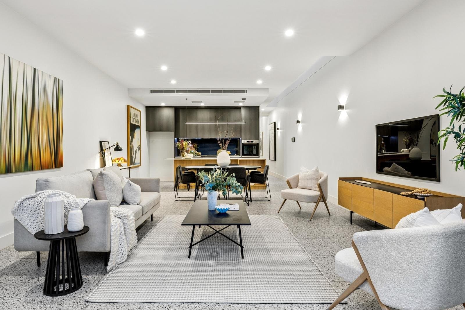 647 Station Street, Carlton North VIC 3054, Carlton North - Thumbnail 2