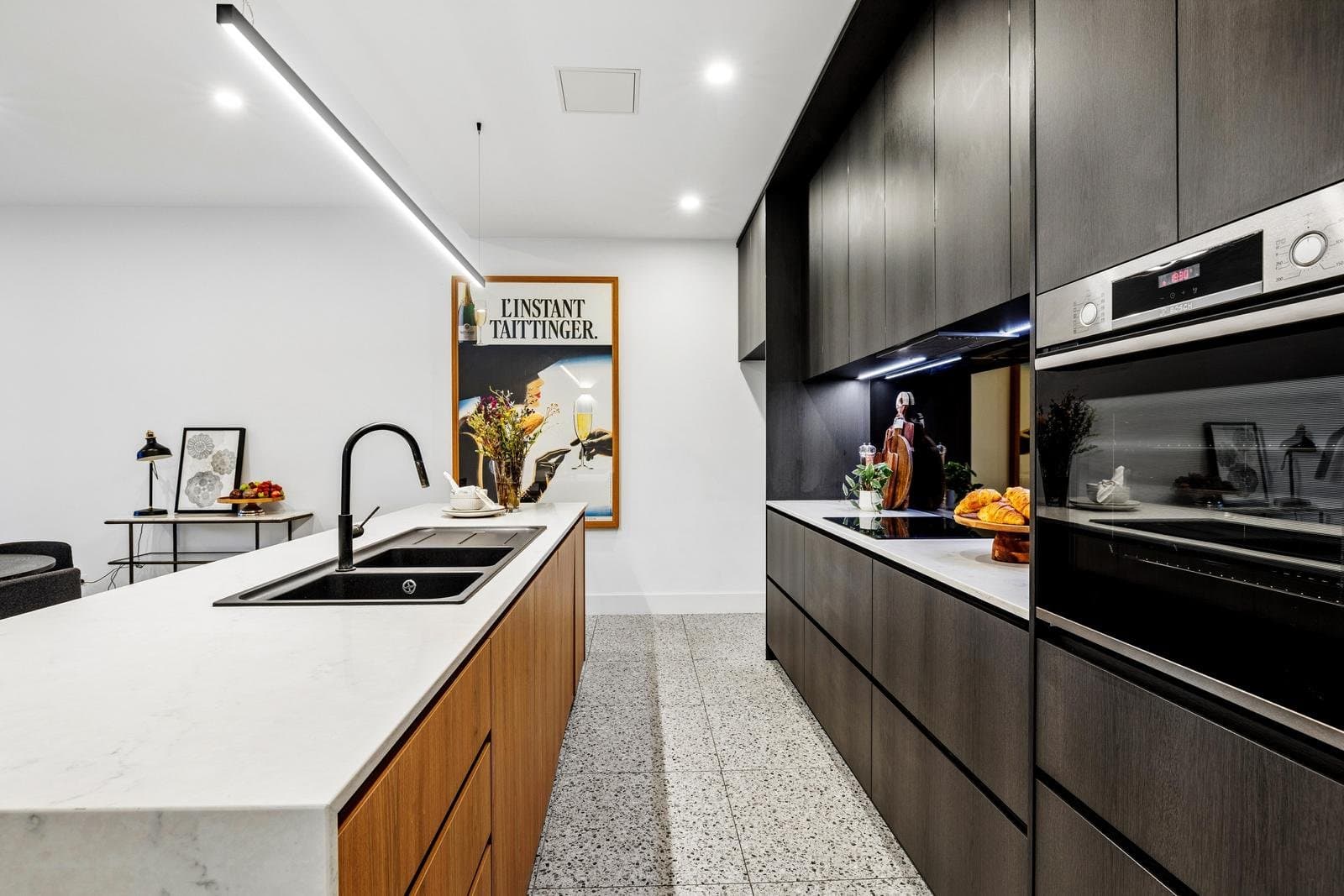 647 Station Street, Carlton North VIC 3054, Carlton North - Thumbnail 3