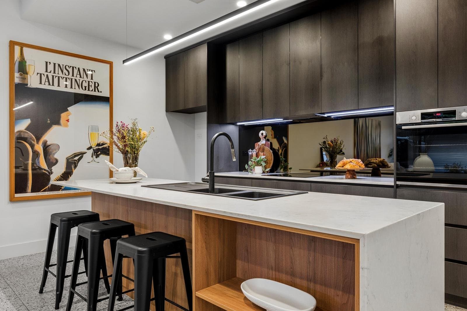 647 Station Street, Carlton North VIC 3054, Carlton North - Thumbnail 4