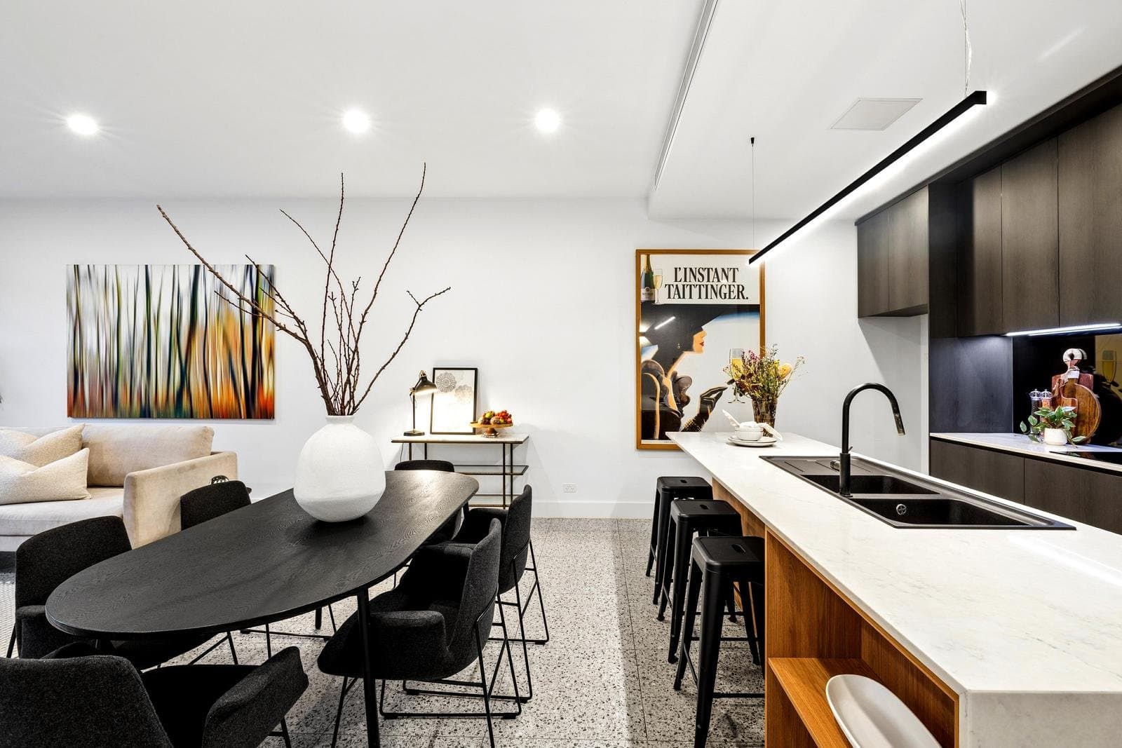 647 Station Street, Carlton North VIC 3054, Carlton North - Thumbnail 5