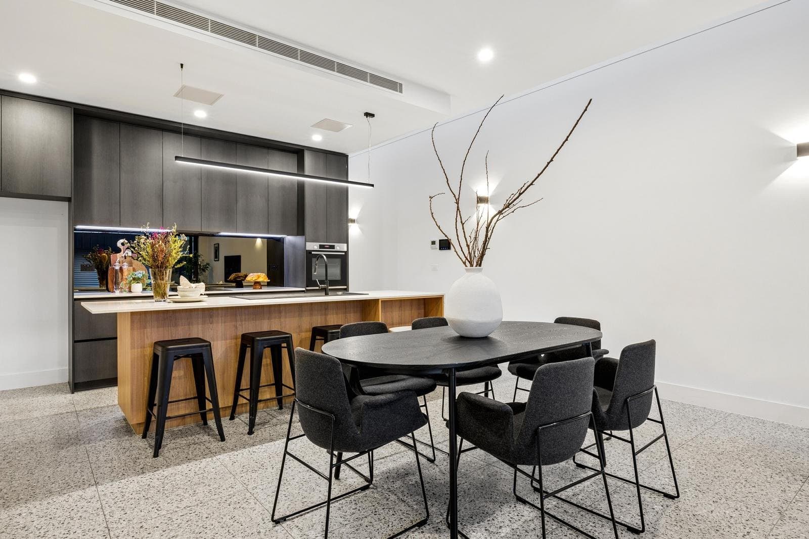 647 Station Street, Carlton North VIC 3054, Carlton North - Thumbnail 6